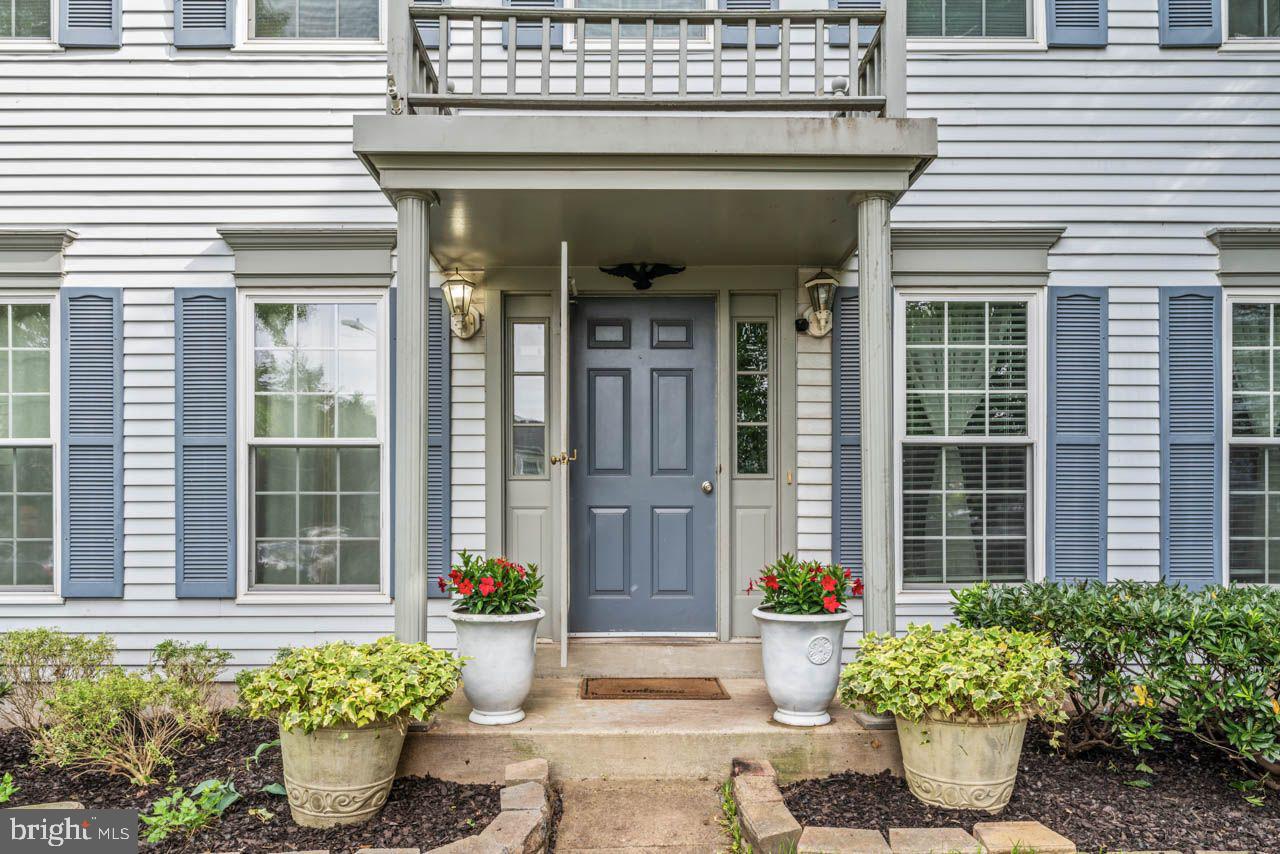 10103 WIMBLEDON CT, MANASSAS, Virginia 20110, 3 Bedrooms Bedrooms, ,2 BathroomsBathrooms,Residential,For sale,10103 WIMBLEDON CT,VAMN2008312 MLS # VAMN2008312