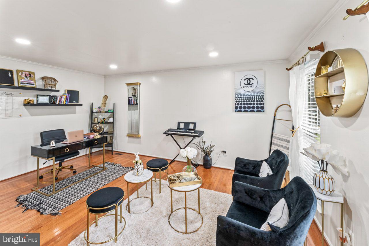 10103 WIMBLEDON CT, MANASSAS, Virginia 20110, 3 Bedrooms Bedrooms, ,2 BathroomsBathrooms,Residential,For sale,10103 WIMBLEDON CT,VAMN2008312 MLS # VAMN2008312