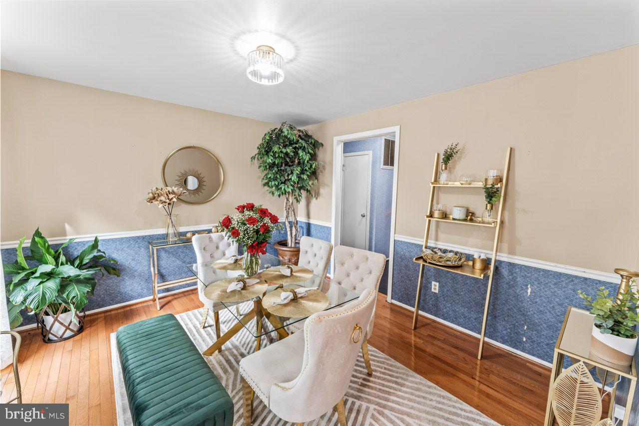 10103 WIMBLEDON CT, MANASSAS, Virginia 20110, 3 Bedrooms Bedrooms, ,2 BathroomsBathrooms,Residential,For sale,10103 WIMBLEDON CT,VAMN2008312 MLS # VAMN2008312