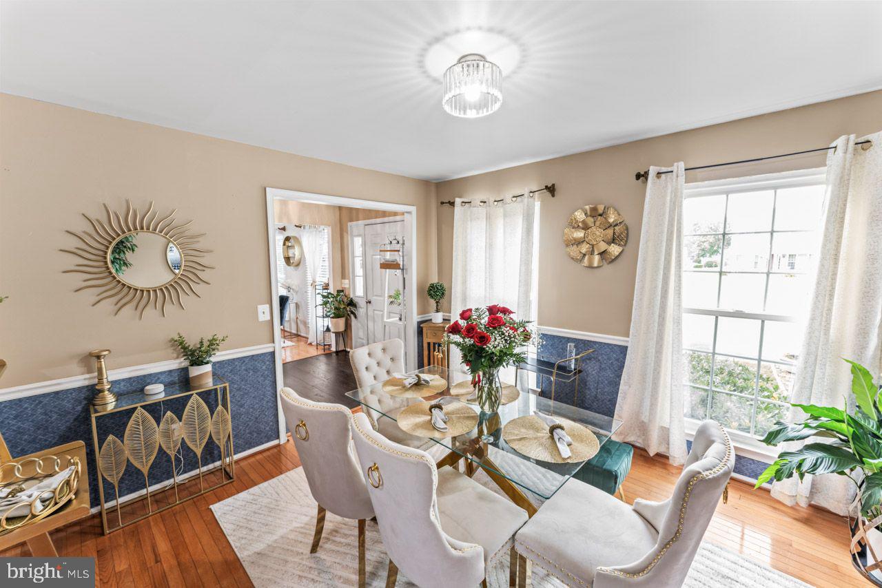 10103 WIMBLEDON CT, MANASSAS, Virginia 20110, 3 Bedrooms Bedrooms, ,2 BathroomsBathrooms,Residential,For sale,10103 WIMBLEDON CT,VAMN2008312 MLS # VAMN2008312