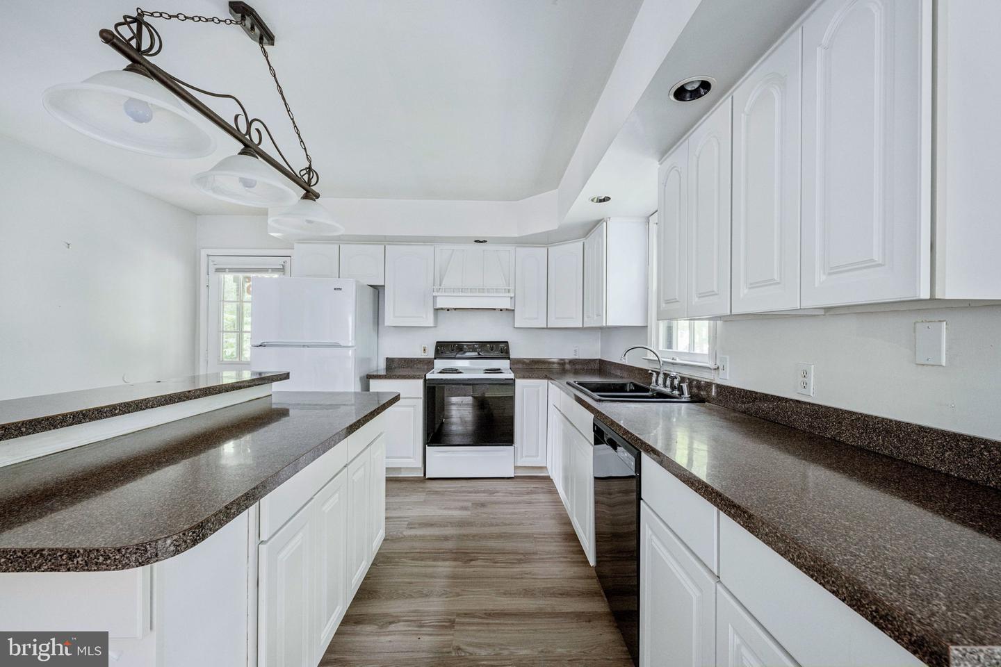 8207 COLISE LN, SPOTSYLVANIA, Virginia 22553, 4 Bedrooms Bedrooms, ,3 BathroomsBathrooms,Residential,For sale,8207 COLISE LN,VASP2033060 MLS # VASP2033060