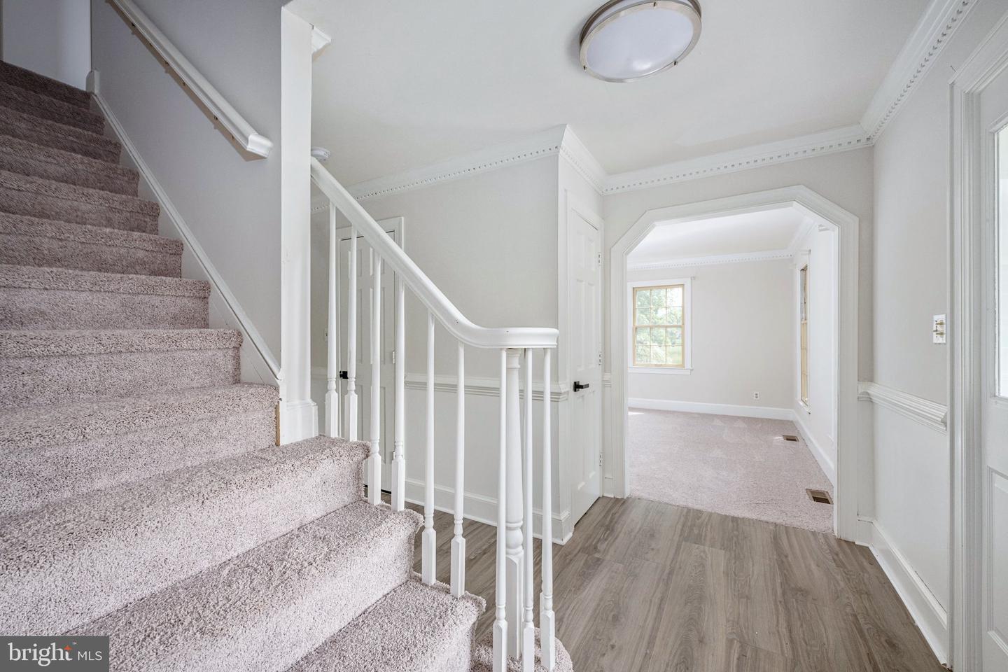8207 COLISE LN, SPOTSYLVANIA, Virginia 22553, 4 Bedrooms Bedrooms, ,3 BathroomsBathrooms,Residential,For sale,8207 COLISE LN,VASP2033060 MLS # VASP2033060