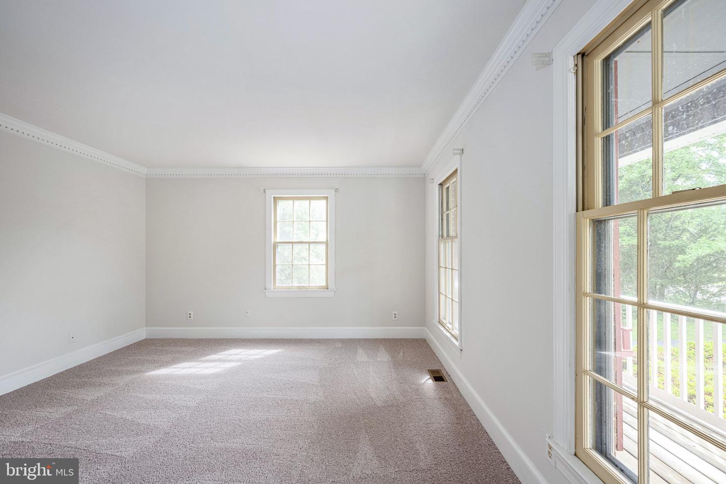 8207 COLISE LN, SPOTSYLVANIA, Virginia 22553, 4 Bedrooms Bedrooms, ,3 BathroomsBathrooms,Residential,For sale,8207 COLISE LN,VASP2033060 MLS # VASP2033060