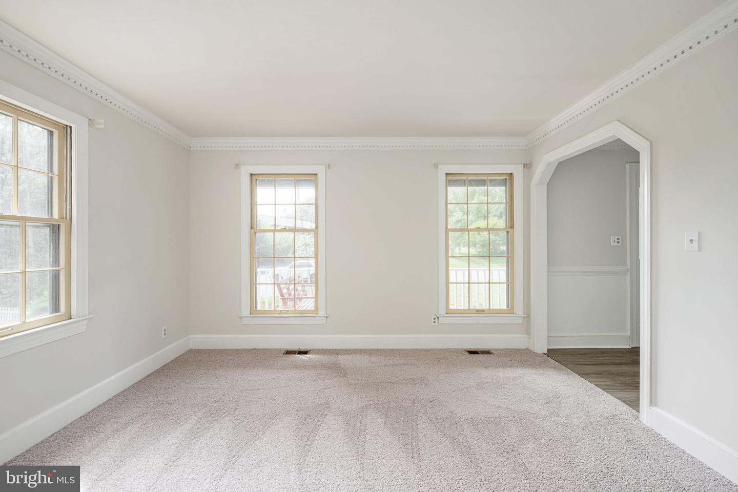 8207 COLISE LN, SPOTSYLVANIA, Virginia 22553, 4 Bedrooms Bedrooms, ,3 BathroomsBathrooms,Residential,For sale,8207 COLISE LN,VASP2033060 MLS # VASP2033060