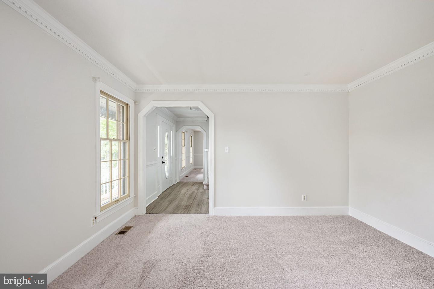 8207 COLISE LN, SPOTSYLVANIA, Virginia 22553, 4 Bedrooms Bedrooms, ,3 BathroomsBathrooms,Residential,For sale,8207 COLISE LN,VASP2033060 MLS # VASP2033060