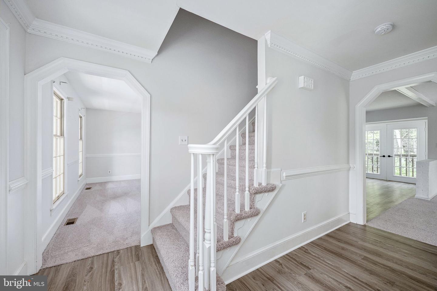 8207 COLISE LN, SPOTSYLVANIA, Virginia 22553, 4 Bedrooms Bedrooms, ,3 BathroomsBathrooms,Residential,For sale,8207 COLISE LN,VASP2033060 MLS # VASP2033060