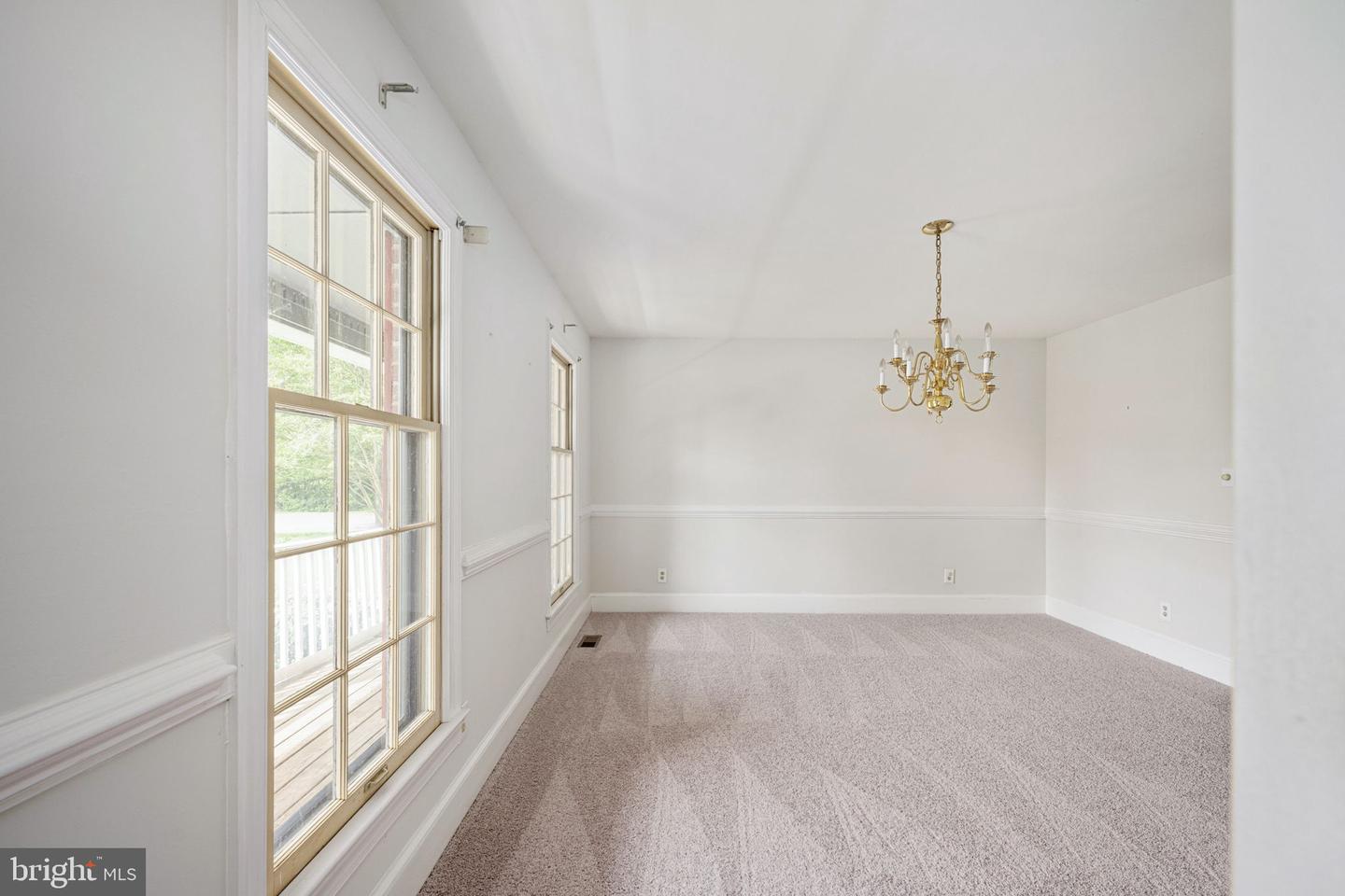 8207 COLISE LN, SPOTSYLVANIA, Virginia 22553, 4 Bedrooms Bedrooms, ,3 BathroomsBathrooms,Residential,For sale,8207 COLISE LN,VASP2033060 MLS # VASP2033060
