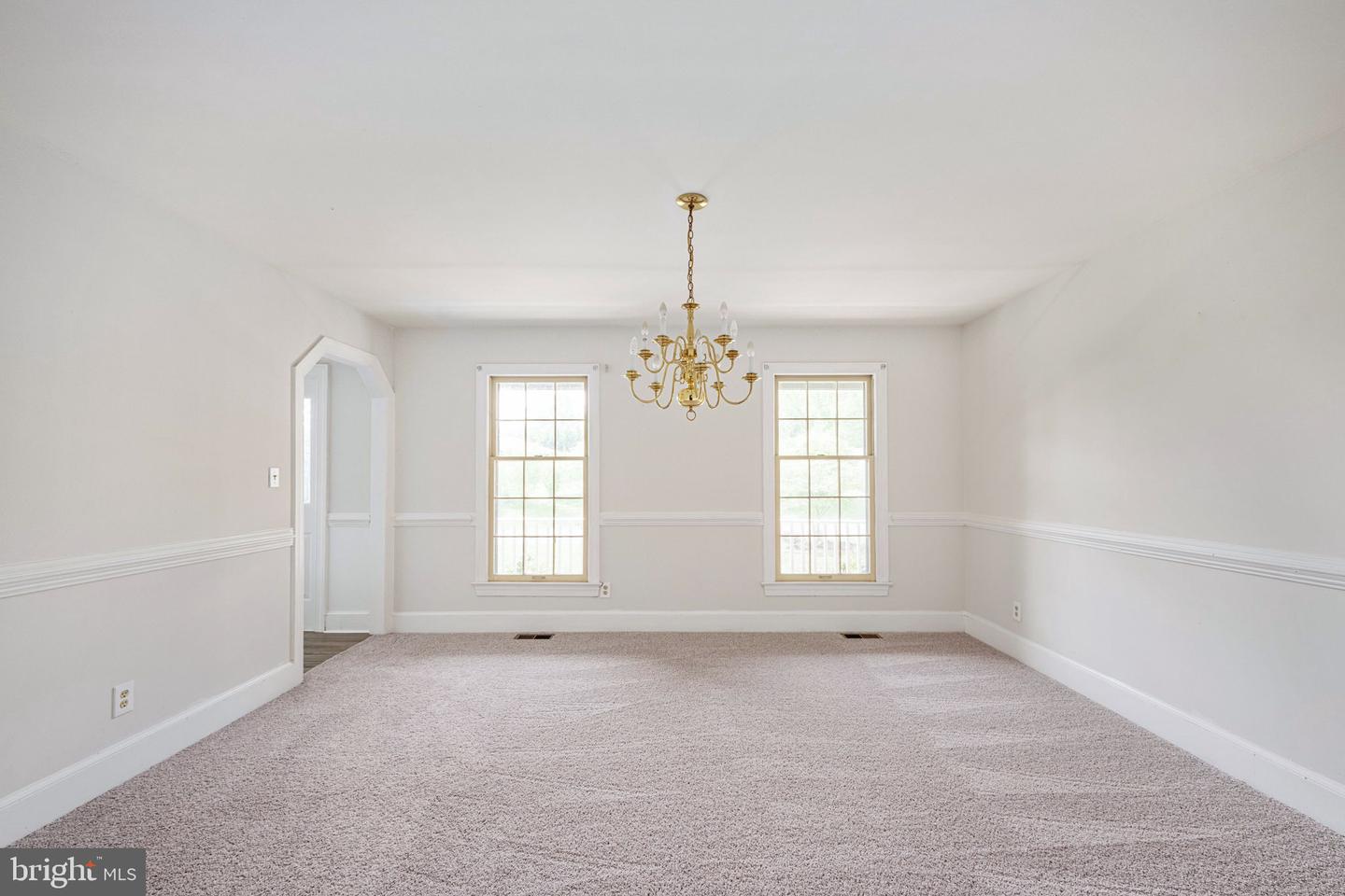 8207 COLISE LN, SPOTSYLVANIA, Virginia 22553, 4 Bedrooms Bedrooms, ,3 BathroomsBathrooms,Residential,For sale,8207 COLISE LN,VASP2033060 MLS # VASP2033060