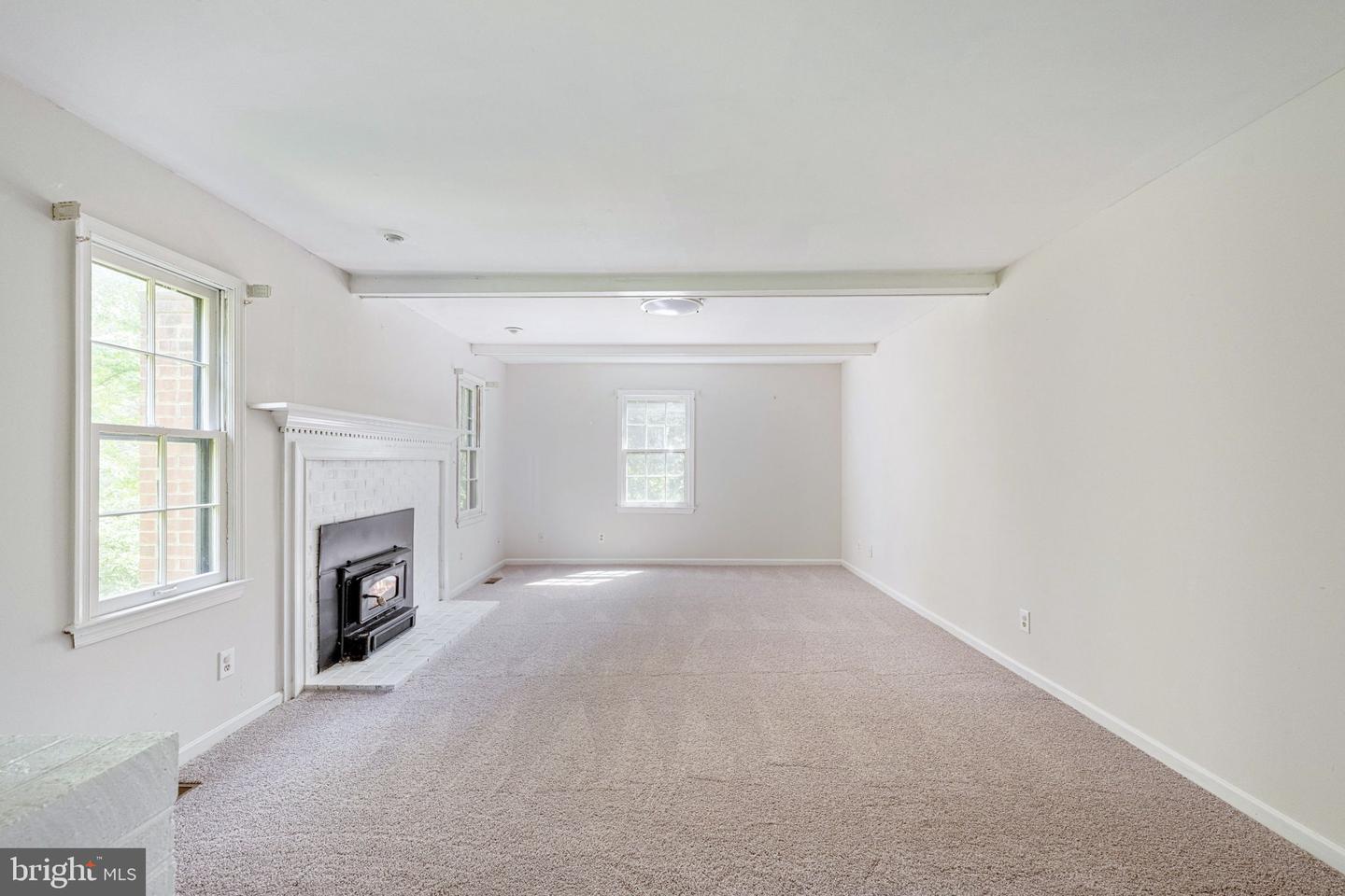 8207 COLISE LN, SPOTSYLVANIA, Virginia 22553, 4 Bedrooms Bedrooms, ,3 BathroomsBathrooms,Residential,For sale,8207 COLISE LN,VASP2033060 MLS # VASP2033060