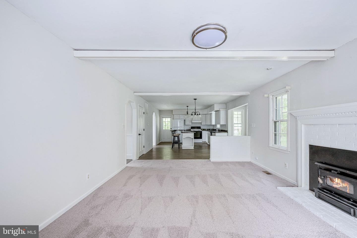 8207 COLISE LN, SPOTSYLVANIA, Virginia 22553, 4 Bedrooms Bedrooms, ,3 BathroomsBathrooms,Residential,For sale,8207 COLISE LN,VASP2033060 MLS # VASP2033060