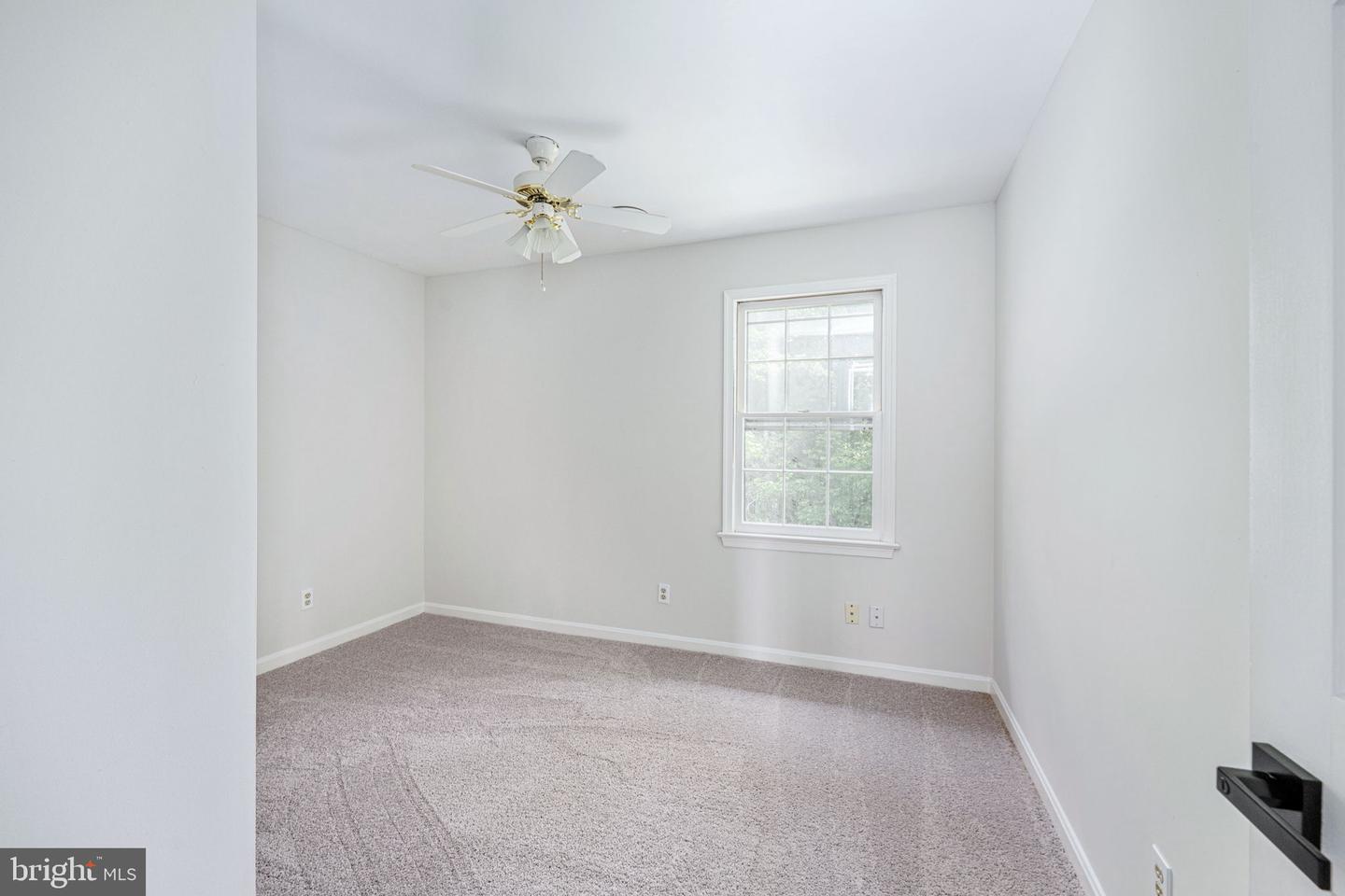 8207 COLISE LN, SPOTSYLVANIA, Virginia 22553, 4 Bedrooms Bedrooms, ,3 BathroomsBathrooms,Residential,For sale,8207 COLISE LN,VASP2033060 MLS # VASP2033060