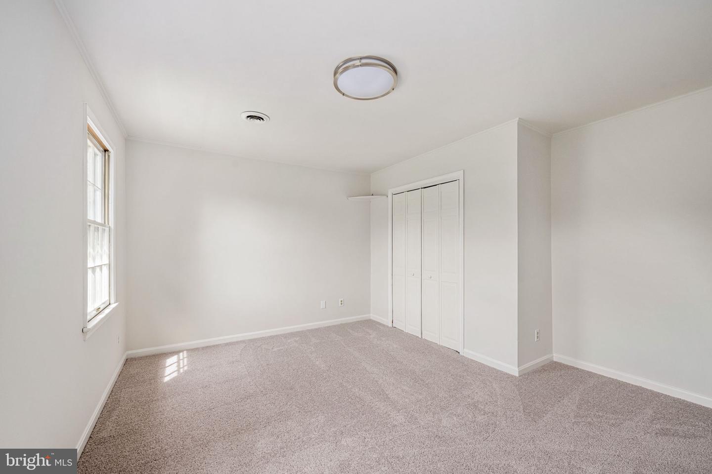 8207 COLISE LN, SPOTSYLVANIA, Virginia 22553, 4 Bedrooms Bedrooms, ,3 BathroomsBathrooms,Residential,For sale,8207 COLISE LN,VASP2033060 MLS # VASP2033060