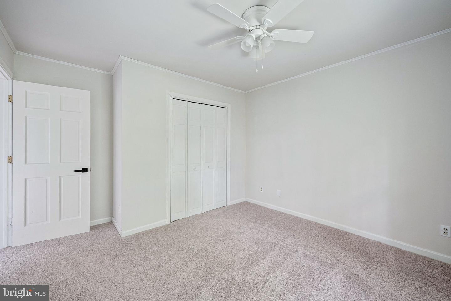 8207 COLISE LN, SPOTSYLVANIA, Virginia 22553, 4 Bedrooms Bedrooms, ,3 BathroomsBathrooms,Residential,For sale,8207 COLISE LN,VASP2033060 MLS # VASP2033060