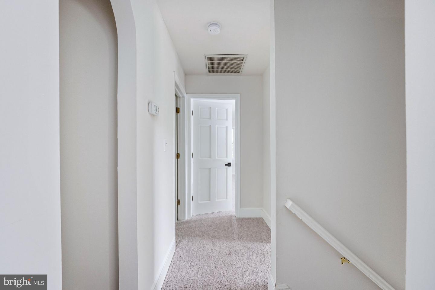 8207 COLISE LN, SPOTSYLVANIA, Virginia 22553, 4 Bedrooms Bedrooms, ,3 BathroomsBathrooms,Residential,For sale,8207 COLISE LN,VASP2033060 MLS # VASP2033060