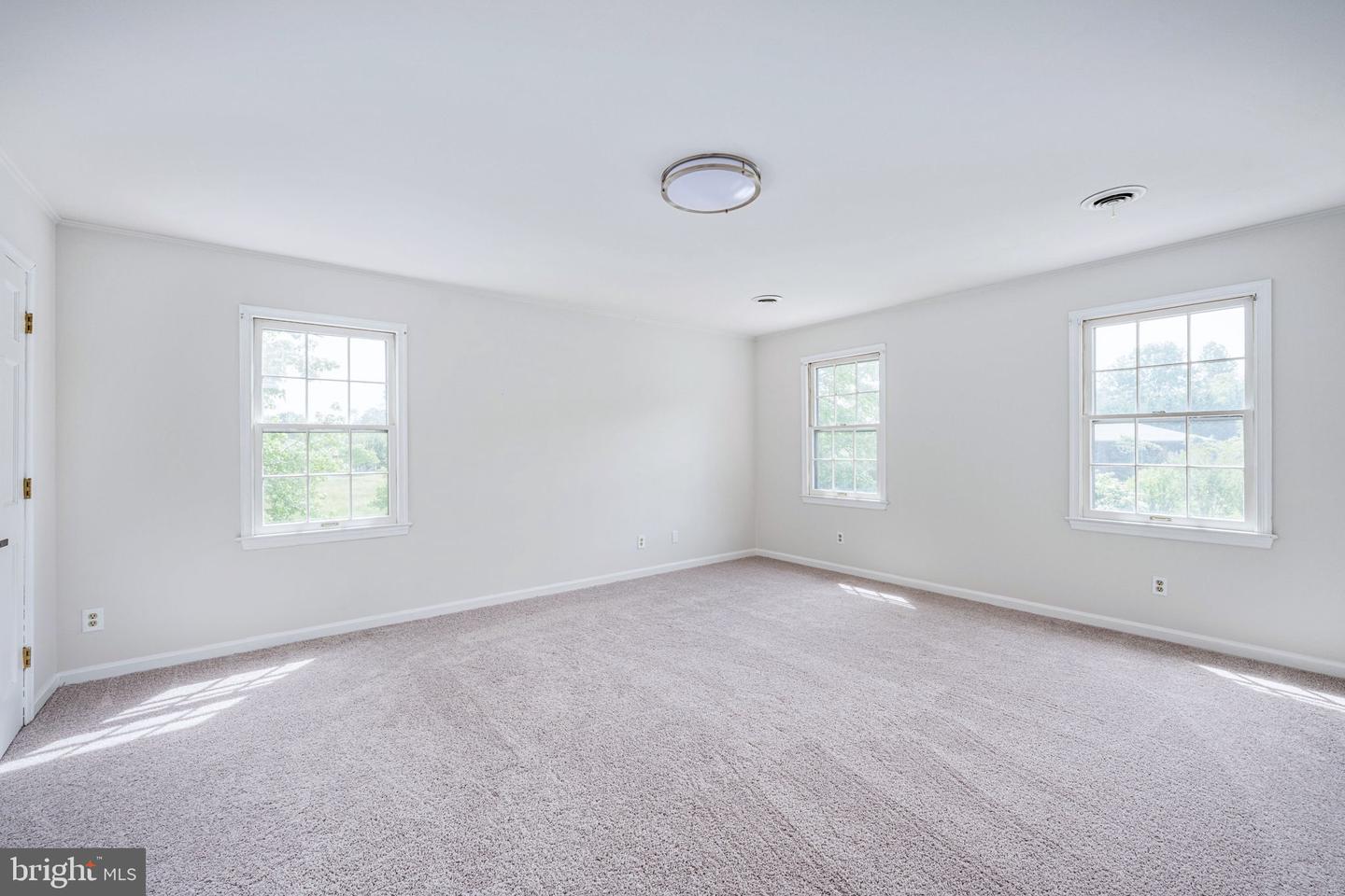 8207 COLISE LN, SPOTSYLVANIA, Virginia 22553, 4 Bedrooms Bedrooms, ,3 BathroomsBathrooms,Residential,For sale,8207 COLISE LN,VASP2033060 MLS # VASP2033060