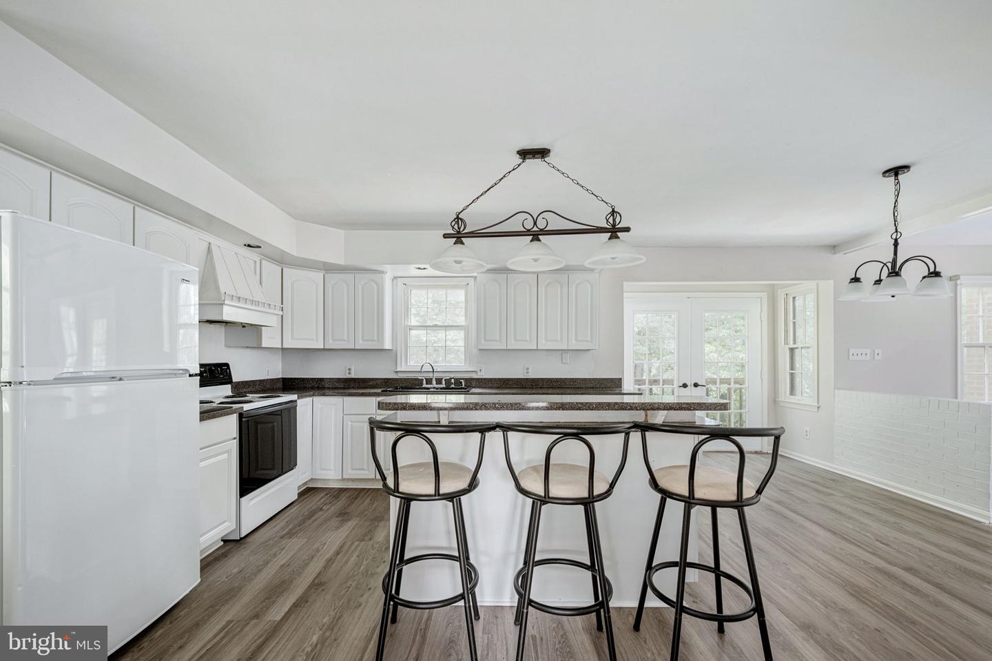 8207 COLISE LN, SPOTSYLVANIA, Virginia 22553, 4 Bedrooms Bedrooms, ,3 BathroomsBathrooms,Residential,For sale,8207 COLISE LN,VASP2033060 MLS # VASP2033060