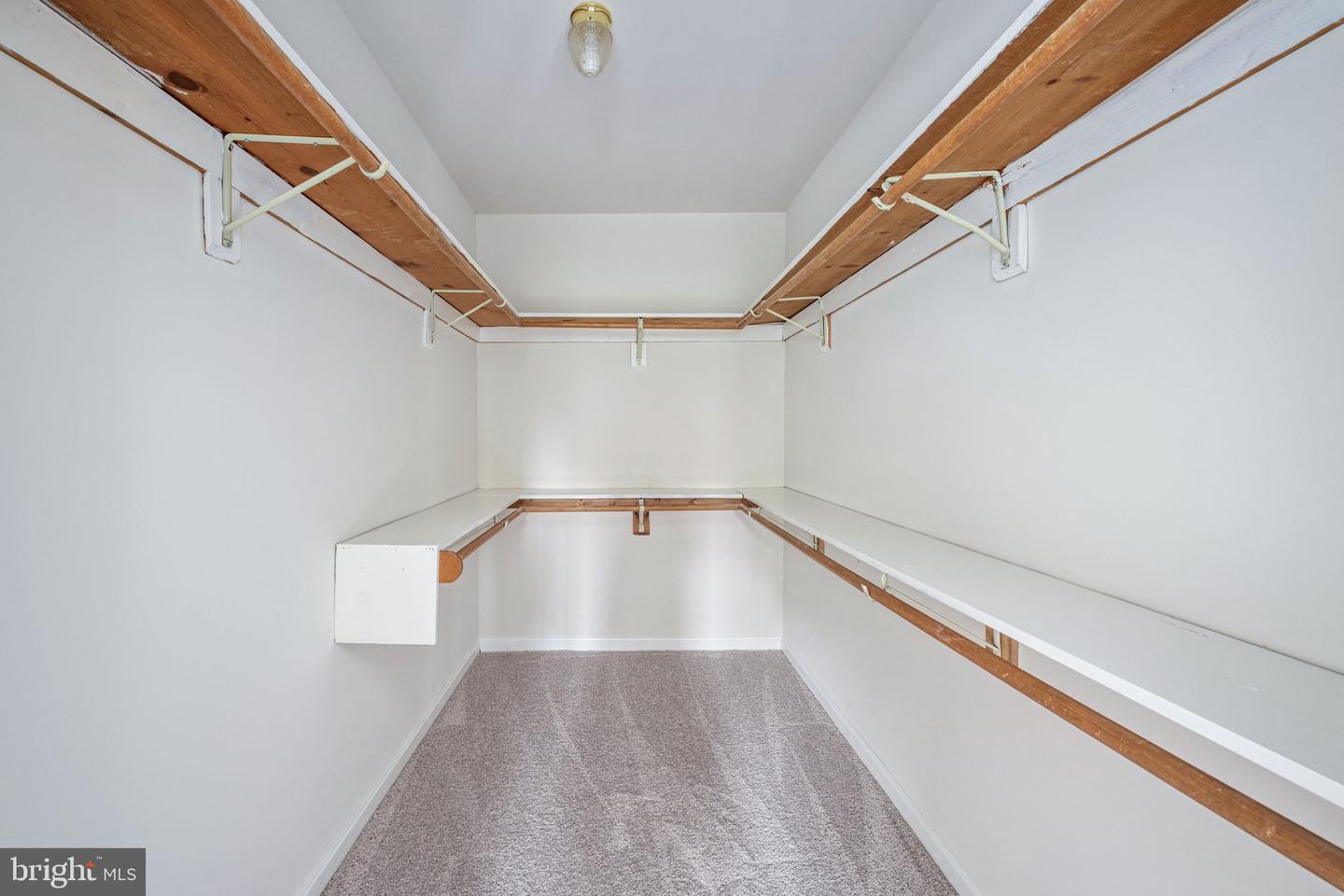 8207 COLISE LN, SPOTSYLVANIA, Virginia 22553, 4 Bedrooms Bedrooms, ,3 BathroomsBathrooms,Residential,For sale,8207 COLISE LN,VASP2033060 MLS # VASP2033060