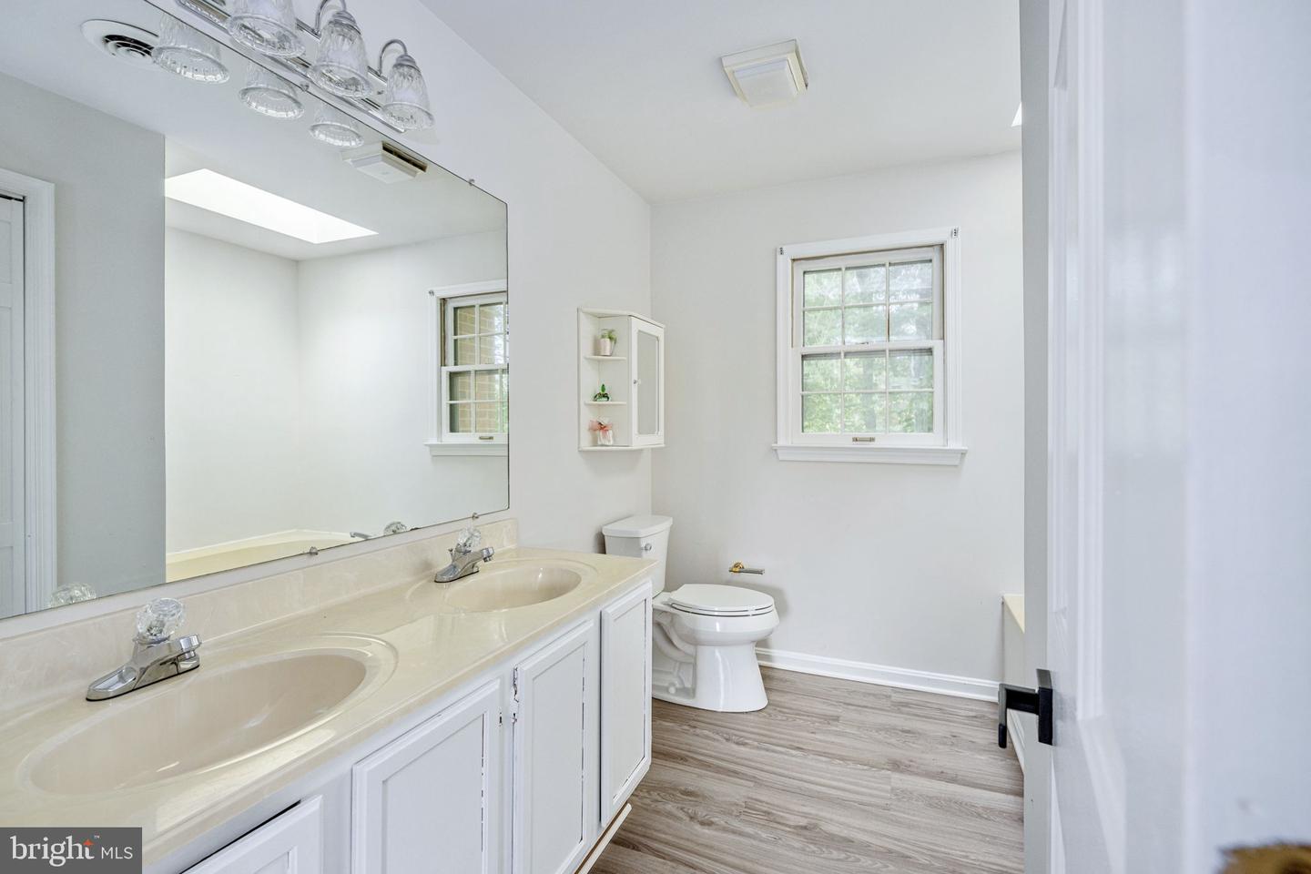 8207 COLISE LN, SPOTSYLVANIA, Virginia 22553, 4 Bedrooms Bedrooms, ,3 BathroomsBathrooms,Residential,For sale,8207 COLISE LN,VASP2033060 MLS # VASP2033060