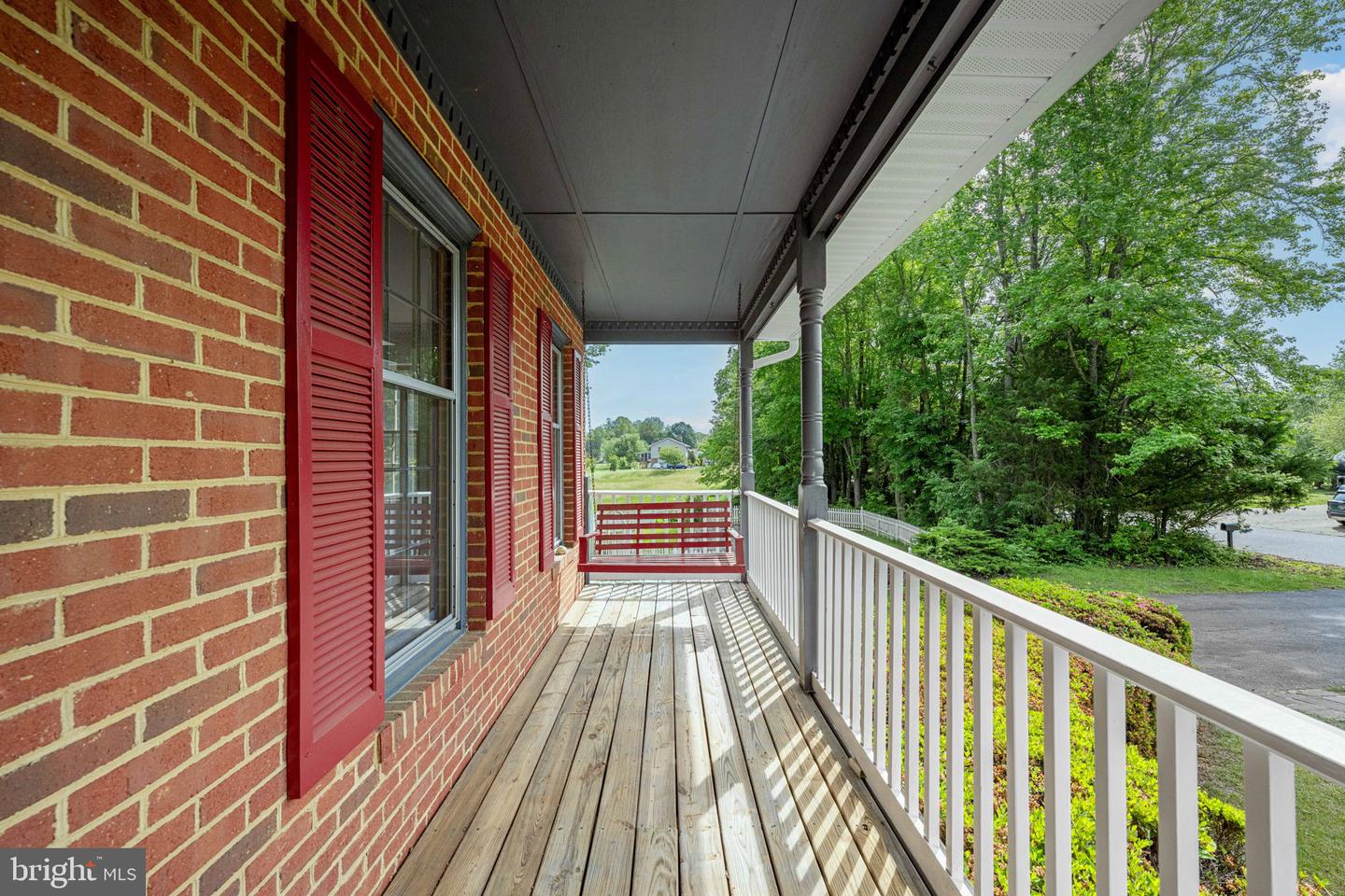 8207 COLISE LN, SPOTSYLVANIA, Virginia 22553, 4 Bedrooms Bedrooms, ,3 BathroomsBathrooms,Residential,For sale,8207 COLISE LN,VASP2033060 MLS # VASP2033060