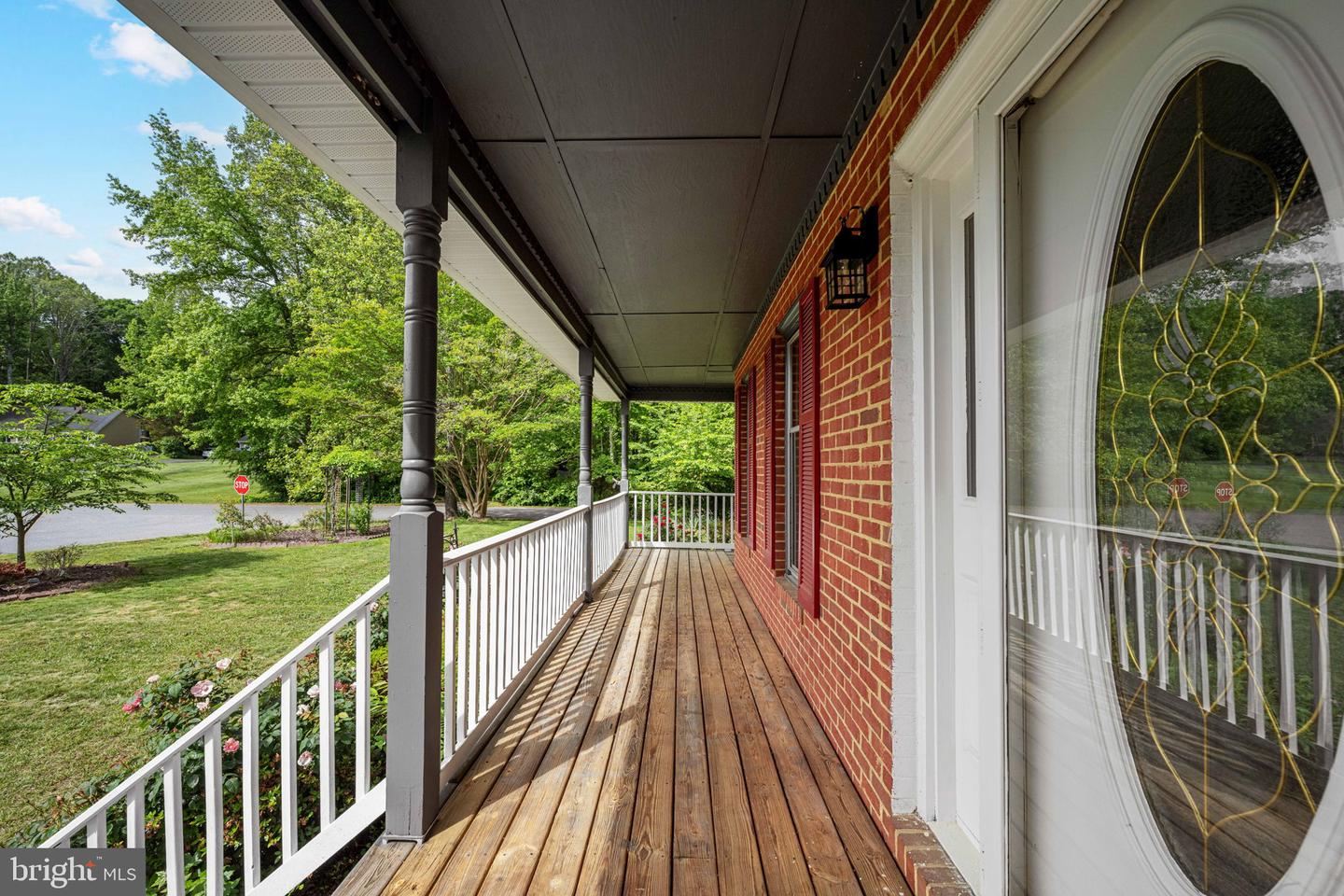 8207 COLISE LN, SPOTSYLVANIA, Virginia 22553, 4 Bedrooms Bedrooms, ,3 BathroomsBathrooms,Residential,For sale,8207 COLISE LN,VASP2033060 MLS # VASP2033060