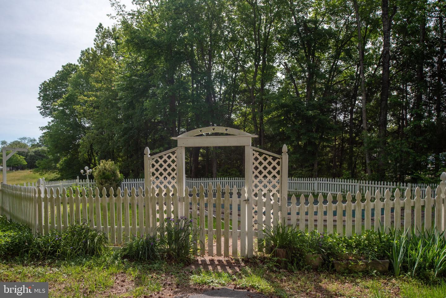 8207 COLISE LN, SPOTSYLVANIA, Virginia 22553, 4 Bedrooms Bedrooms, ,3 BathroomsBathrooms,Residential,For sale,8207 COLISE LN,VASP2033060 MLS # VASP2033060