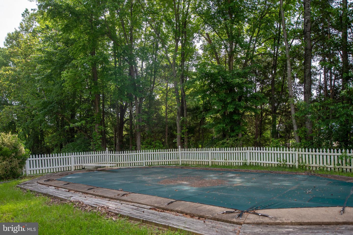 8207 COLISE LN, SPOTSYLVANIA, Virginia 22553, 4 Bedrooms Bedrooms, ,3 BathroomsBathrooms,Residential,For sale,8207 COLISE LN,VASP2033060 MLS # VASP2033060