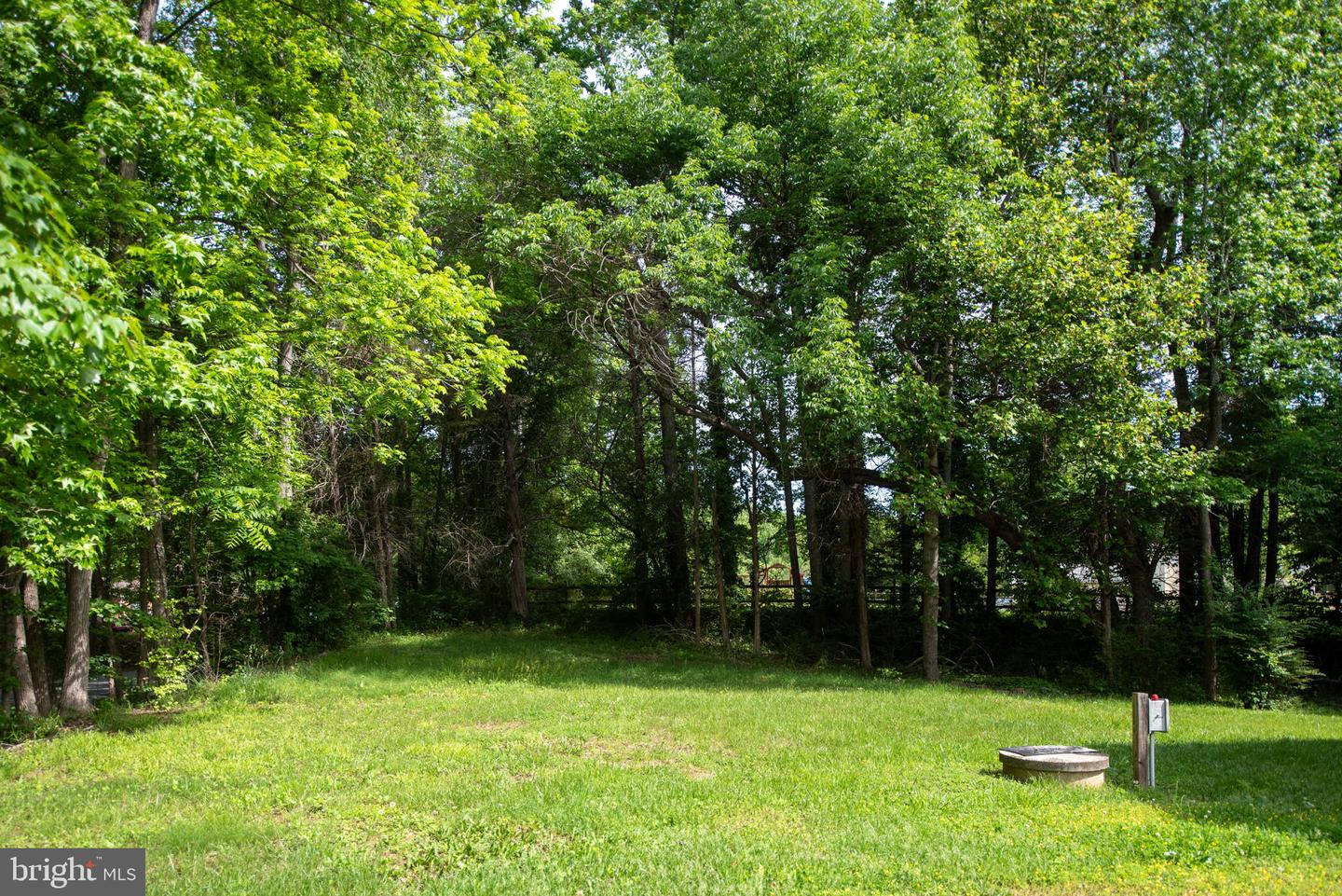 8207 COLISE LN, SPOTSYLVANIA, Virginia 22553, 4 Bedrooms Bedrooms, ,3 BathroomsBathrooms,Residential,For sale,8207 COLISE LN,VASP2033060 MLS # VASP2033060