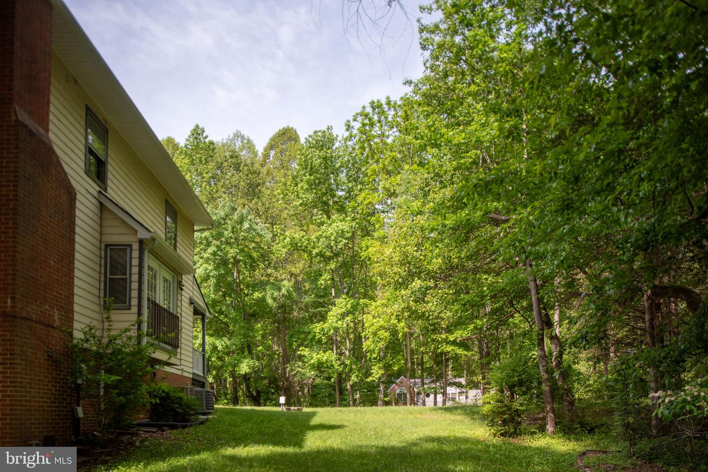 8207 COLISE LN, SPOTSYLVANIA, Virginia 22553, 4 Bedrooms Bedrooms, ,3 BathroomsBathrooms,Residential,For sale,8207 COLISE LN,VASP2033060 MLS # VASP2033060