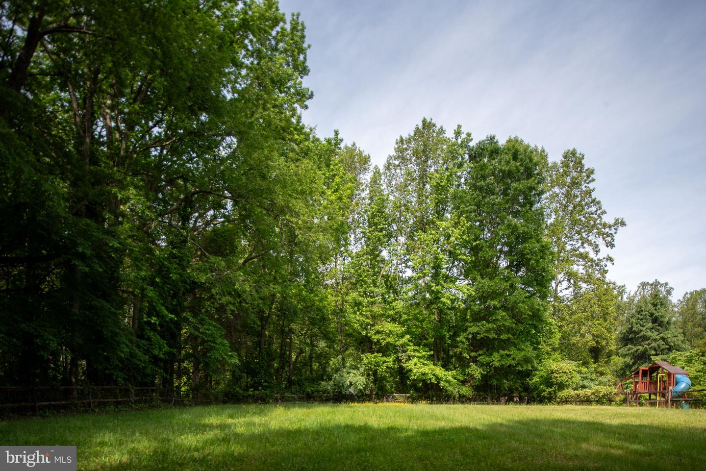 8207 COLISE LN, SPOTSYLVANIA, Virginia 22553, 4 Bedrooms Bedrooms, ,3 BathroomsBathrooms,Residential,For sale,8207 COLISE LN,VASP2033060 MLS # VASP2033060