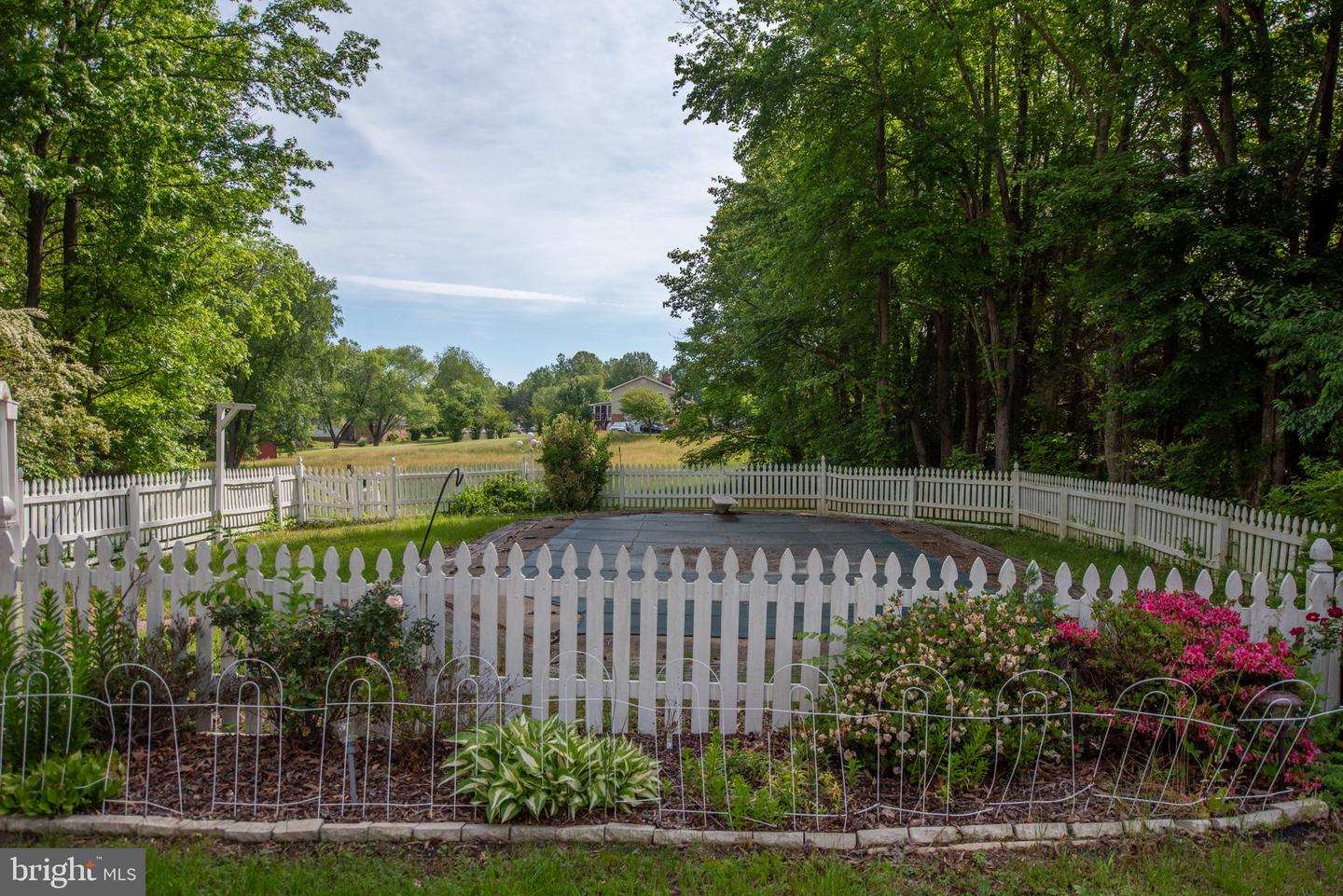 8207 COLISE LN, SPOTSYLVANIA, Virginia 22553, 4 Bedrooms Bedrooms, ,3 BathroomsBathrooms,Residential,For sale,8207 COLISE LN,VASP2033060 MLS # VASP2033060