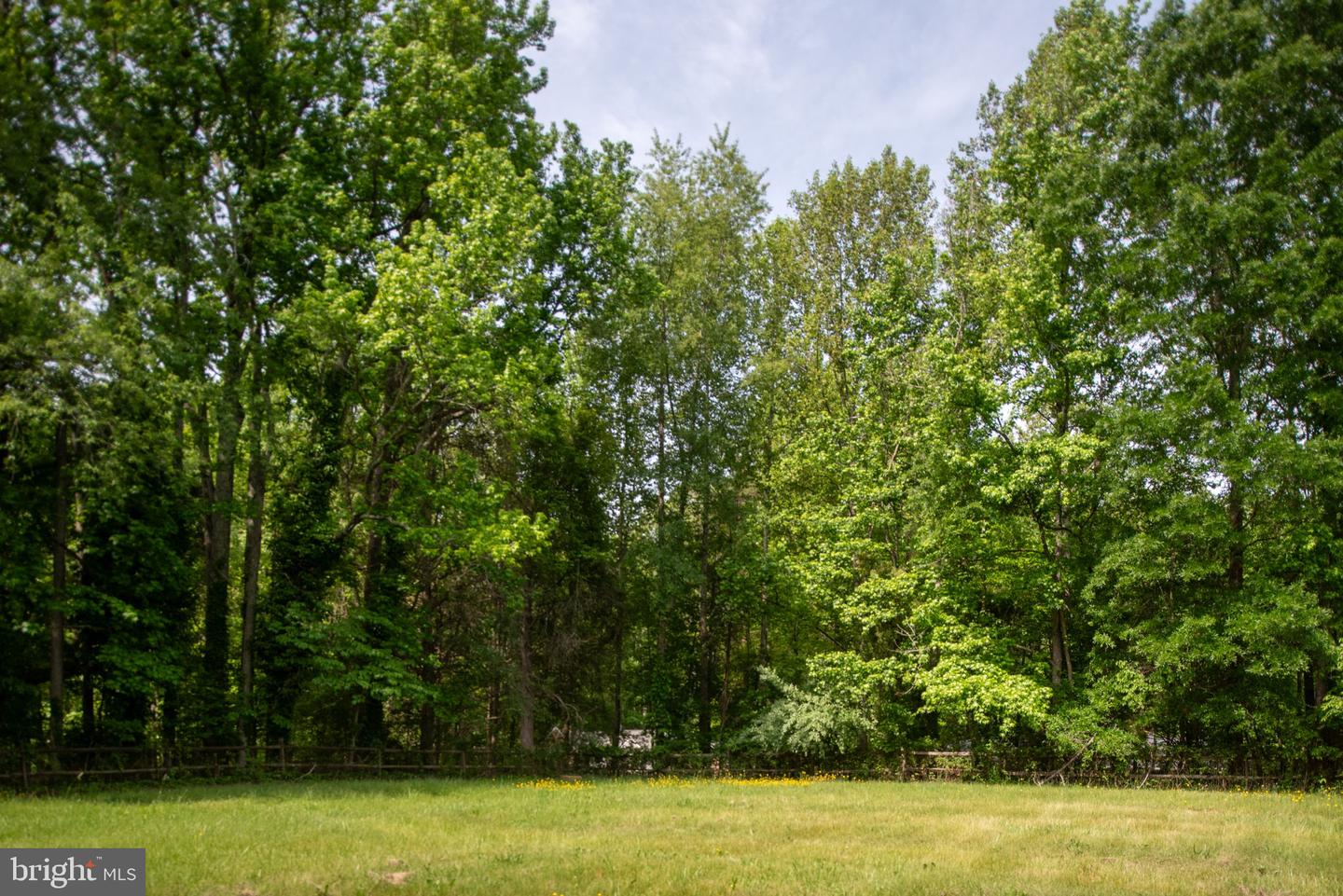 8207 COLISE LN, SPOTSYLVANIA, Virginia 22553, 4 Bedrooms Bedrooms, ,3 BathroomsBathrooms,Residential,For sale,8207 COLISE LN,VASP2033060 MLS # VASP2033060