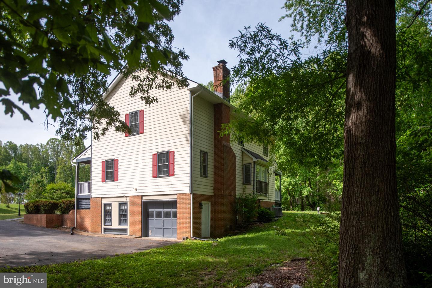 8207 COLISE LN, SPOTSYLVANIA, Virginia 22553, 4 Bedrooms Bedrooms, ,3 BathroomsBathrooms,Residential,For sale,8207 COLISE LN,VASP2033060 MLS # VASP2033060