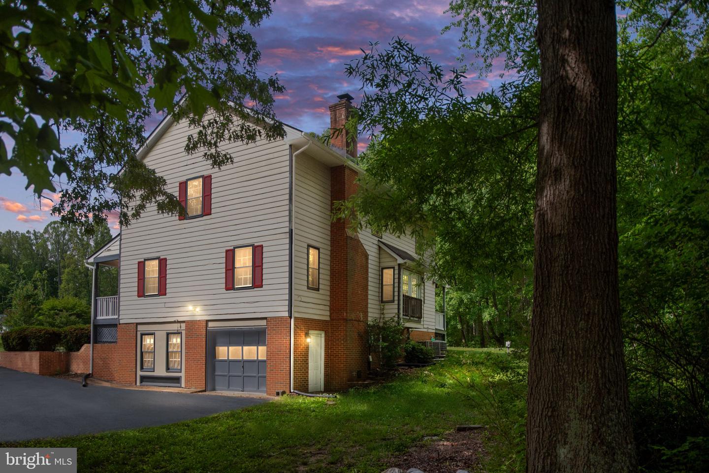 8207 COLISE LN, SPOTSYLVANIA, Virginia 22553, 4 Bedrooms Bedrooms, ,3 BathroomsBathrooms,Residential,For sale,8207 COLISE LN,VASP2033060 MLS # VASP2033060