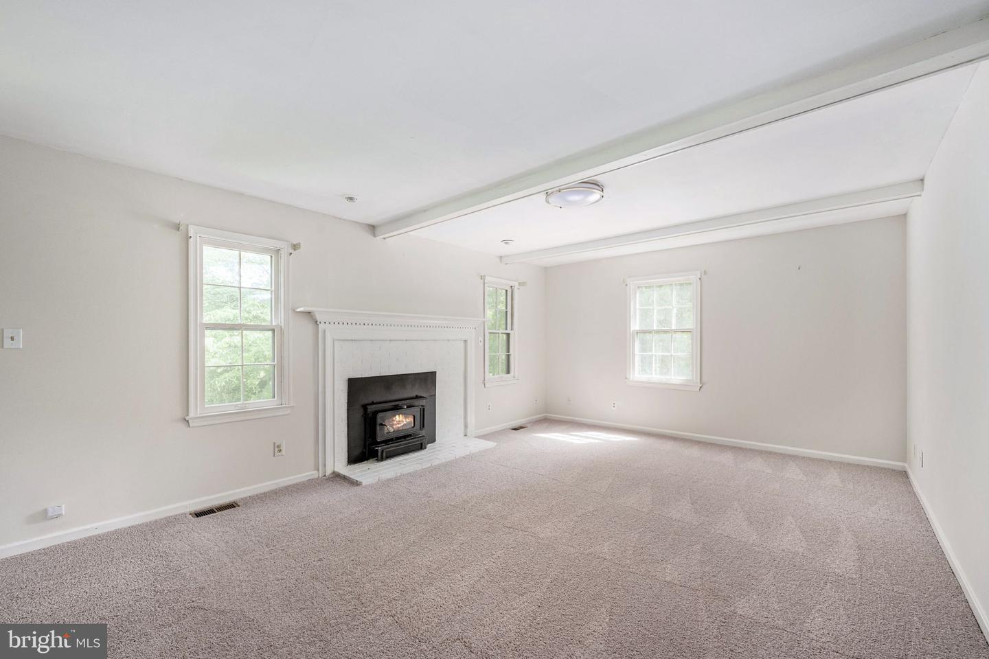 8207 COLISE LN, SPOTSYLVANIA, Virginia 22553, 4 Bedrooms Bedrooms, ,3 BathroomsBathrooms,Residential,For sale,8207 COLISE LN,VASP2033060 MLS # VASP2033060