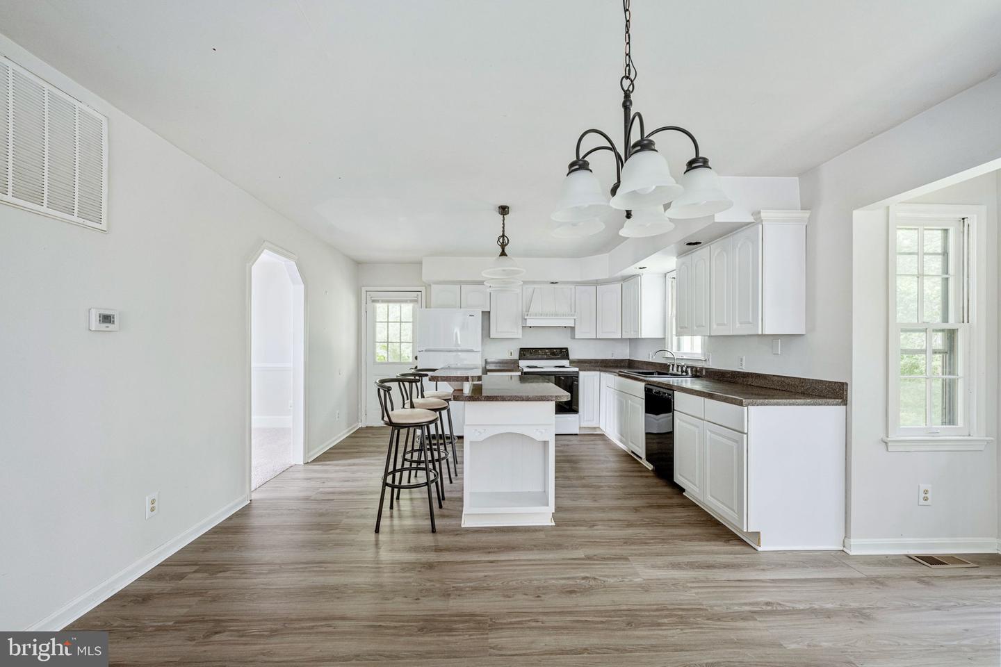 8207 COLISE LN, SPOTSYLVANIA, Virginia 22553, 4 Bedrooms Bedrooms, ,3 BathroomsBathrooms,Residential,For sale,8207 COLISE LN,VASP2033060 MLS # VASP2033060