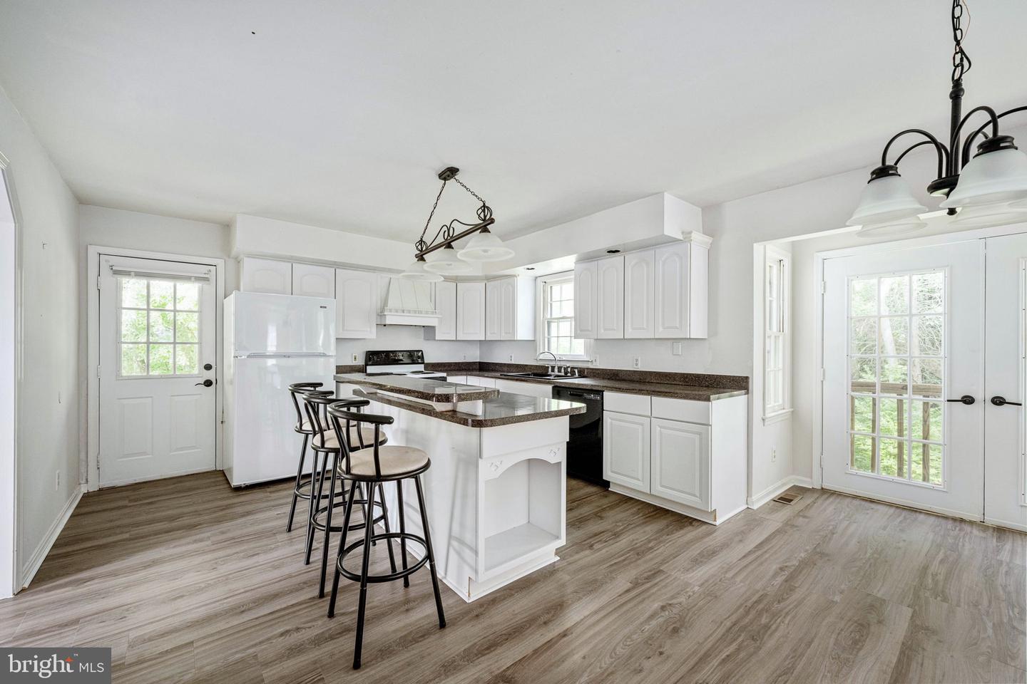 8207 COLISE LN, SPOTSYLVANIA, Virginia 22553, 4 Bedrooms Bedrooms, ,3 BathroomsBathrooms,Residential,For sale,8207 COLISE LN,VASP2033060 MLS # VASP2033060
