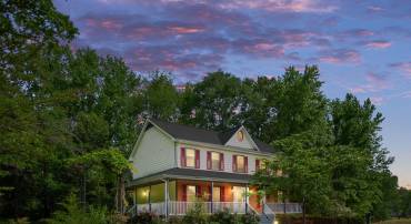 8207 COLISE LN, SPOTSYLVANIA, Virginia 22553, 4 Bedrooms Bedrooms, ,3 BathroomsBathrooms,Residential,For sale,8207 COLISE LN,VASP2033060 MLS # VASP2033060