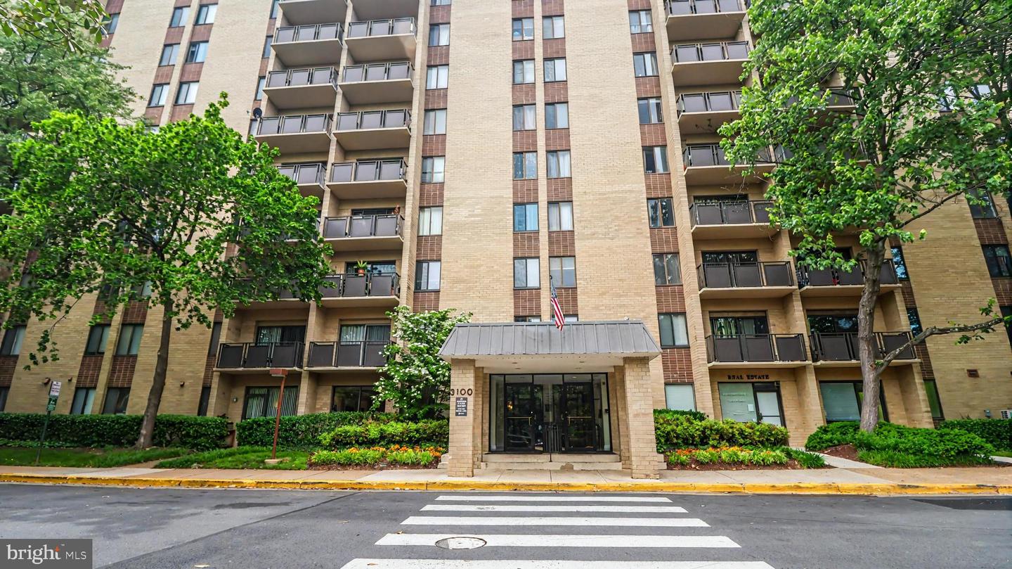 3100 S MANCHESTER ST #224, FALLS CHURCH, Virginia 22044, 1 Bedroom Bedrooms, ,1 BathroomBathrooms,Residential,For sale,3100 S MANCHESTER ST #224,VAFX2240392 MLS # VAFX2240392