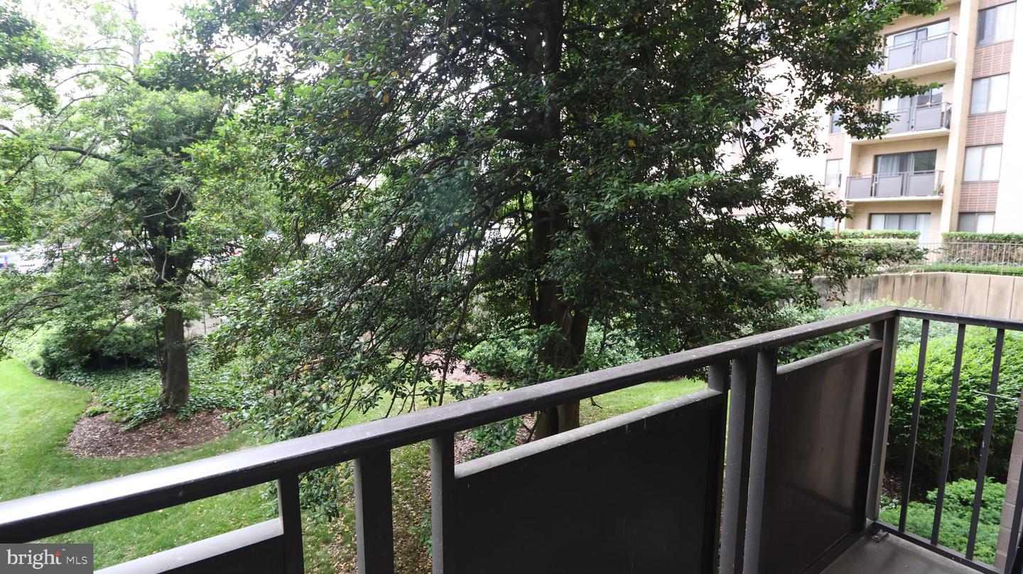 3100 S MANCHESTER ST #224, FALLS CHURCH, Virginia 22044, 1 Bedroom Bedrooms, ,1 BathroomBathrooms,Residential,For sale,3100 S MANCHESTER ST #224,VAFX2240392 MLS # VAFX2240392