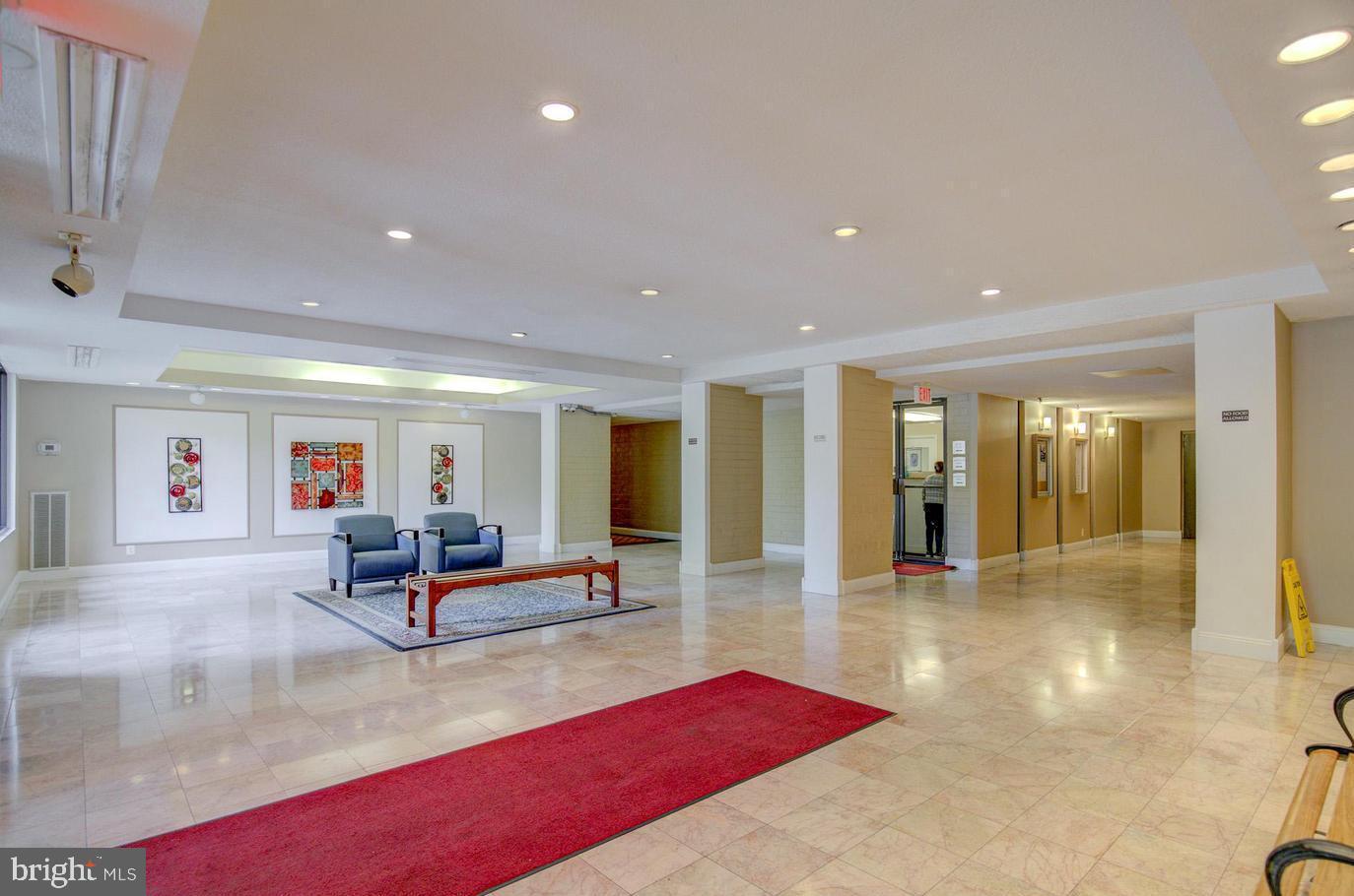 3100 S MANCHESTER ST #224, FALLS CHURCH, Virginia 22044, 1 Bedroom Bedrooms, ,1 BathroomBathrooms,Residential,For sale,3100 S MANCHESTER ST #224,VAFX2240392 MLS # VAFX2240392