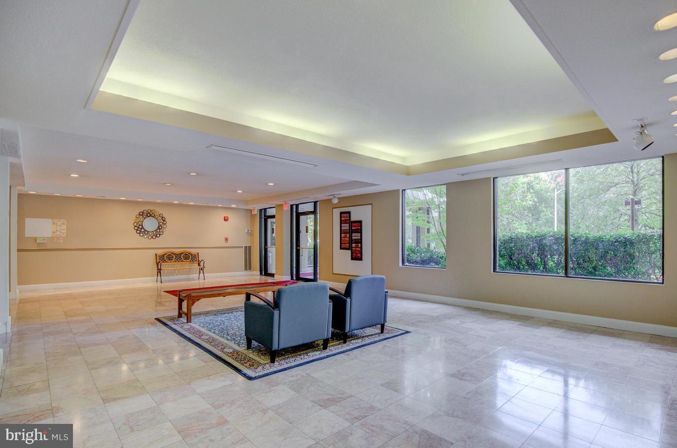 3100 S MANCHESTER ST #224, FALLS CHURCH, Virginia 22044, 1 Bedroom Bedrooms, ,1 BathroomBathrooms,Residential,For sale,3100 S MANCHESTER ST #224,VAFX2240392 MLS # VAFX2240392