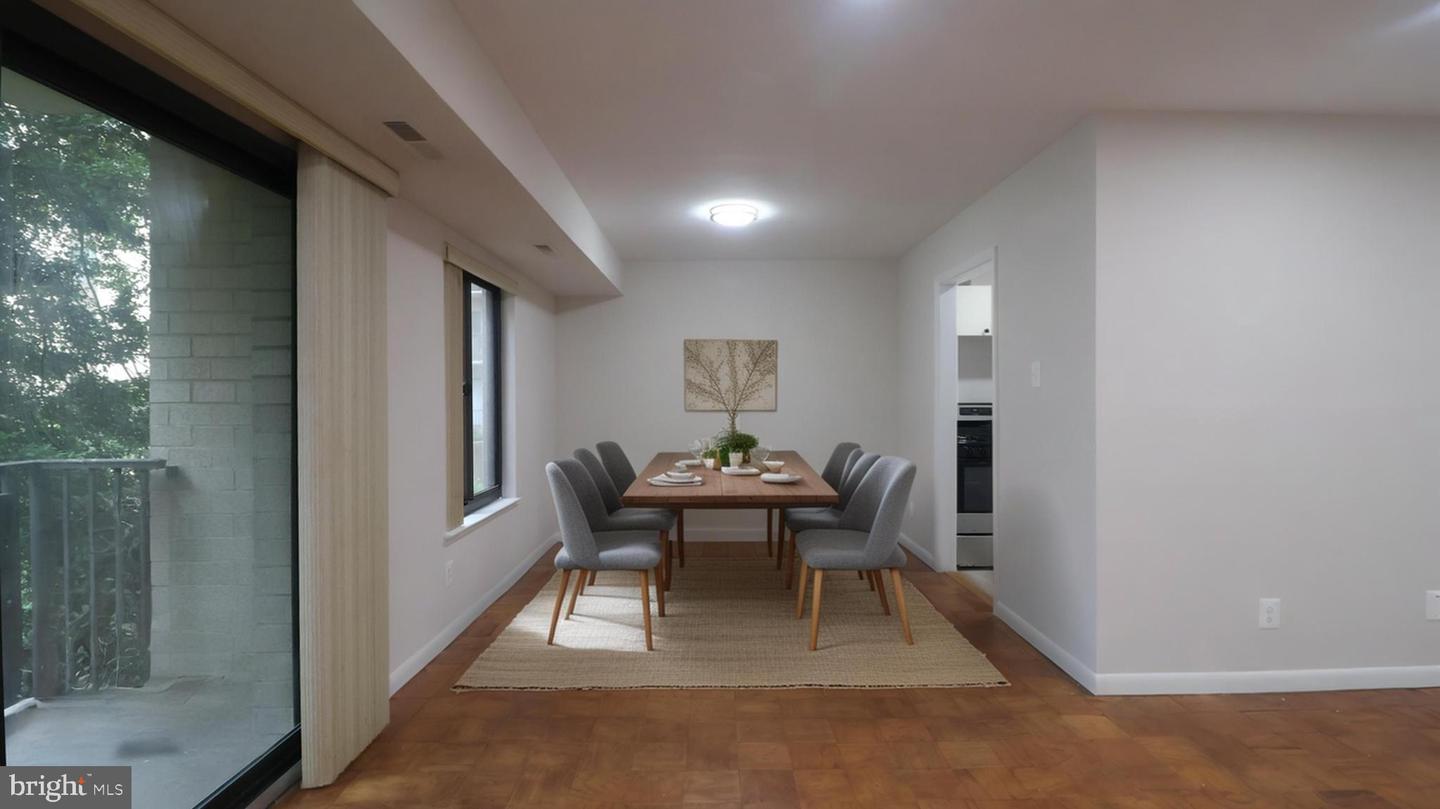 3100 S MANCHESTER ST #224, FALLS CHURCH, Virginia 22044, 1 Bedroom Bedrooms, ,1 BathroomBathrooms,Residential,For sale,3100 S MANCHESTER ST #224,VAFX2240392 MLS # VAFX2240392
