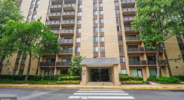 3100 S MANCHESTER ST #224, FALLS CHURCH, Virginia 22044, 1 Bedroom Bedrooms, ,1 BathroomBathrooms,Residential,For sale,3100 S MANCHESTER ST #224,VAFX2240392 MLS # VAFX2240392