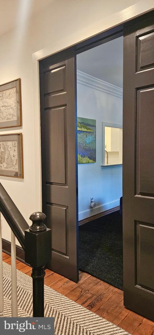 300 S COLUMBUS ST, ALEXANDRIA, Virginia 22314, 3 Bedrooms Bedrooms, 13 Rooms Rooms,3 BathroomsBathrooms,Residential,For sale,300 S COLUMBUS ST,VAAX2045270 MLS # VAAX2045270
