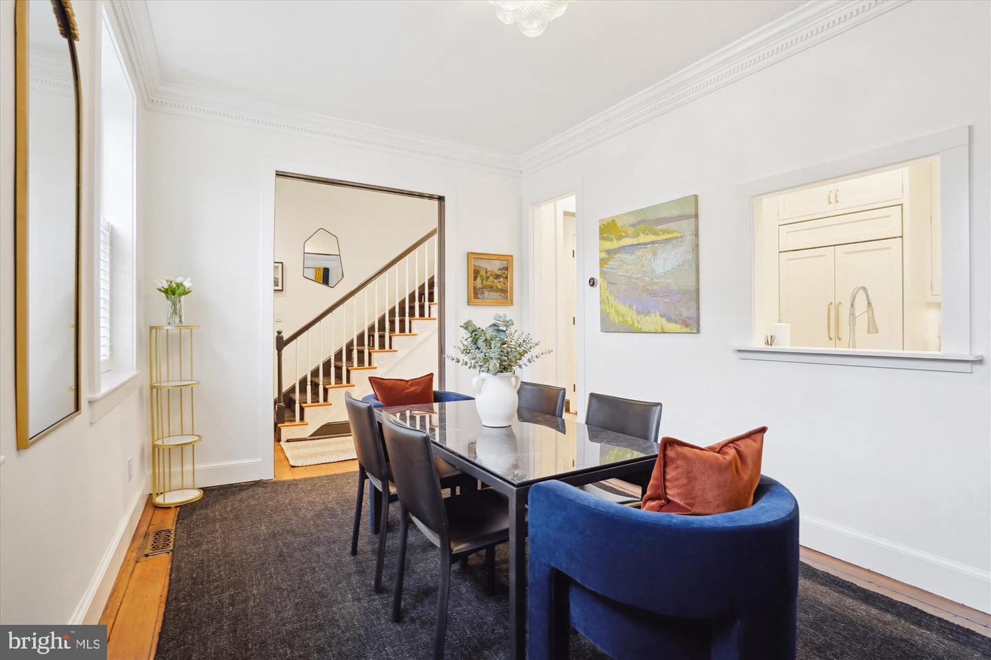 300 S COLUMBUS ST, ALEXANDRIA, Virginia 22314, 3 Bedrooms Bedrooms, 13 Rooms Rooms,3 BathroomsBathrooms,Residential,For sale,300 S COLUMBUS ST,VAAX2045270 MLS # VAAX2045270