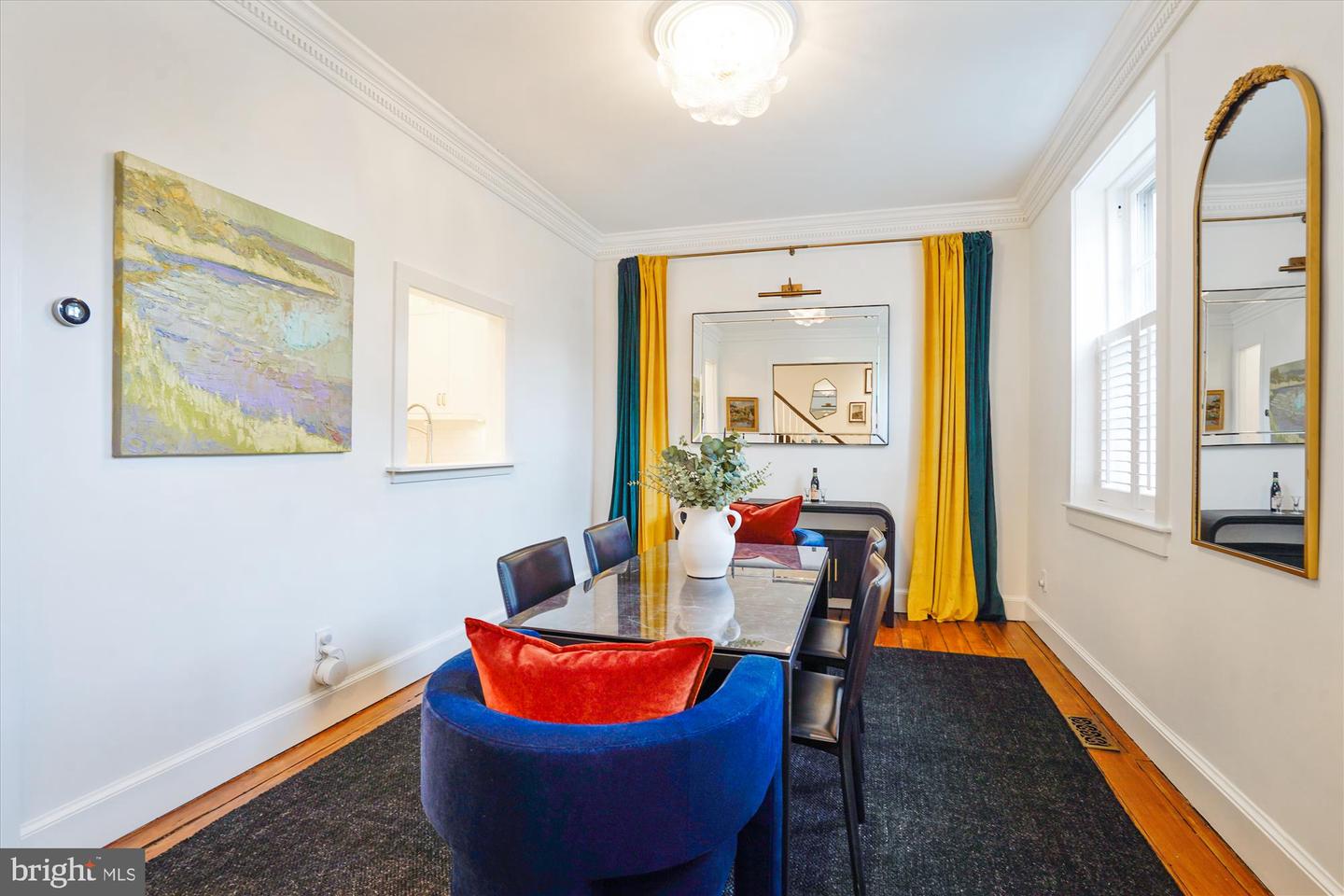 300 S COLUMBUS ST, ALEXANDRIA, Virginia 22314, 3 Bedrooms Bedrooms, 13 Rooms Rooms,3 BathroomsBathrooms,Residential,For sale,300 S COLUMBUS ST,VAAX2045270 MLS # VAAX2045270