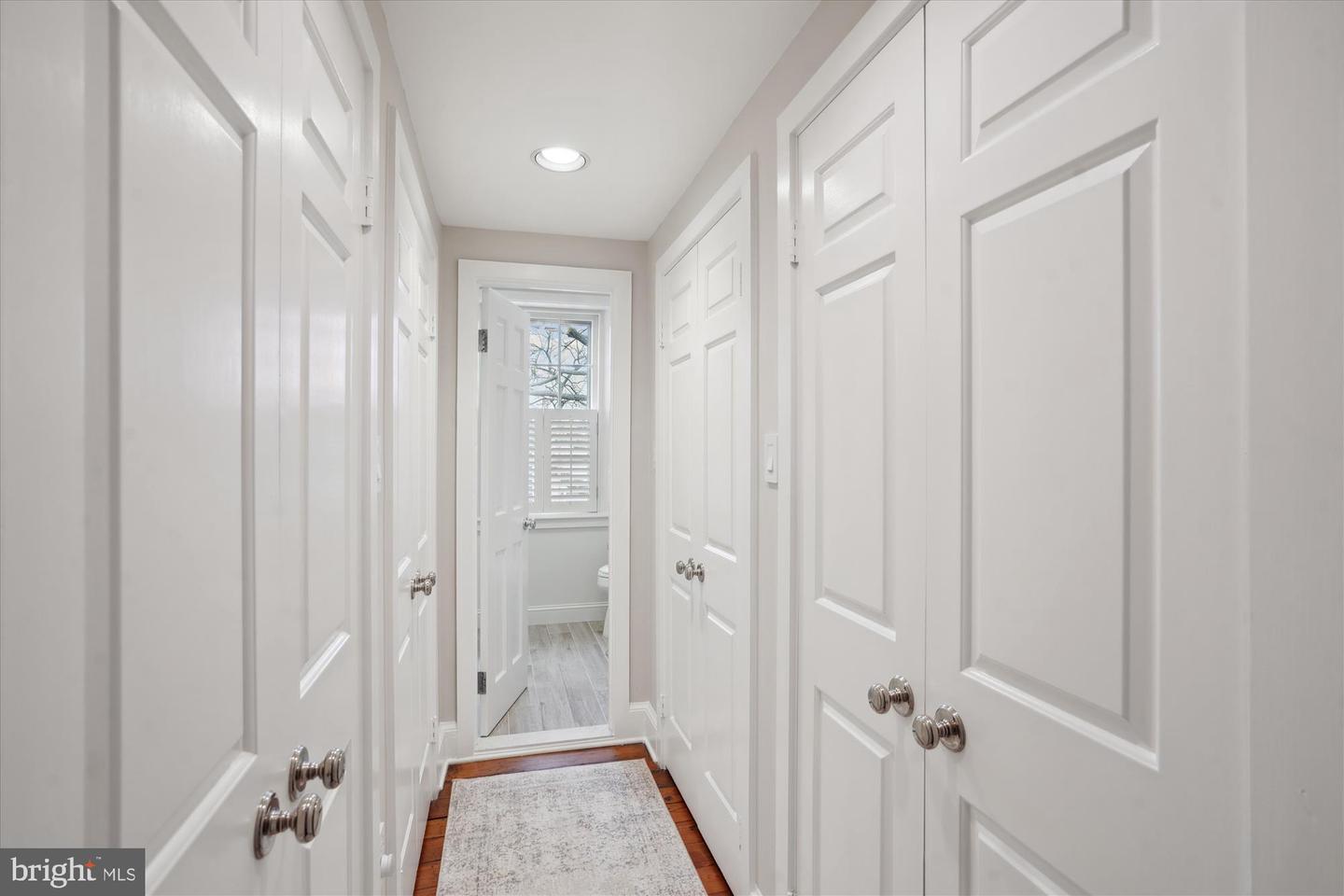 300 S COLUMBUS ST, ALEXANDRIA, Virginia 22314, 3 Bedrooms Bedrooms, 13 Rooms Rooms,3 BathroomsBathrooms,Residential,For sale,300 S COLUMBUS ST,VAAX2045270 MLS # VAAX2045270