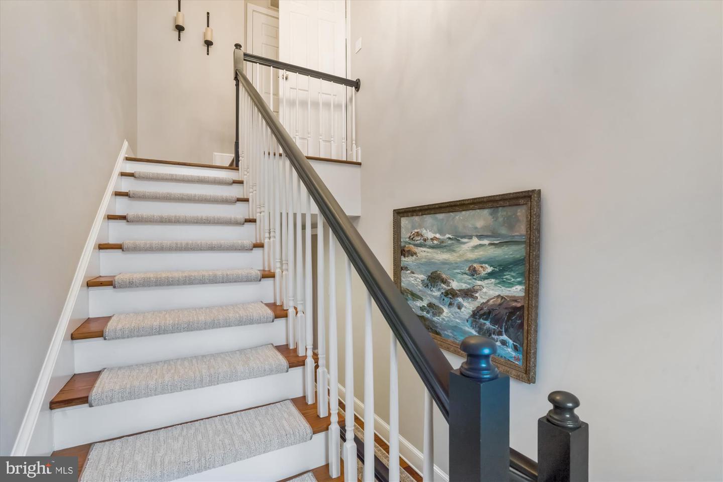 300 S COLUMBUS ST, ALEXANDRIA, Virginia 22314, 3 Bedrooms Bedrooms, 13 Rooms Rooms,3 BathroomsBathrooms,Residential,For sale,300 S COLUMBUS ST,VAAX2045270 MLS # VAAX2045270
