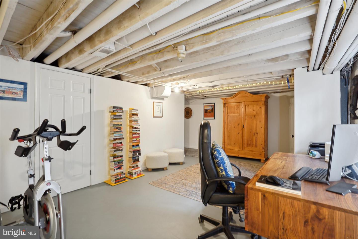 300 S COLUMBUS ST, ALEXANDRIA, Virginia 22314, 3 Bedrooms Bedrooms, 13 Rooms Rooms,3 BathroomsBathrooms,Residential,For sale,300 S COLUMBUS ST,VAAX2045270 MLS # VAAX2045270