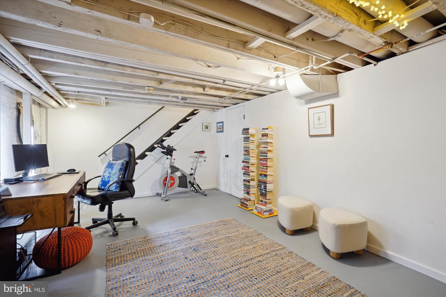 300 S COLUMBUS ST, ALEXANDRIA, Virginia 22314, 3 Bedrooms Bedrooms, 13 Rooms Rooms,3 BathroomsBathrooms,Residential,For sale,300 S COLUMBUS ST,VAAX2045270 MLS # VAAX2045270
